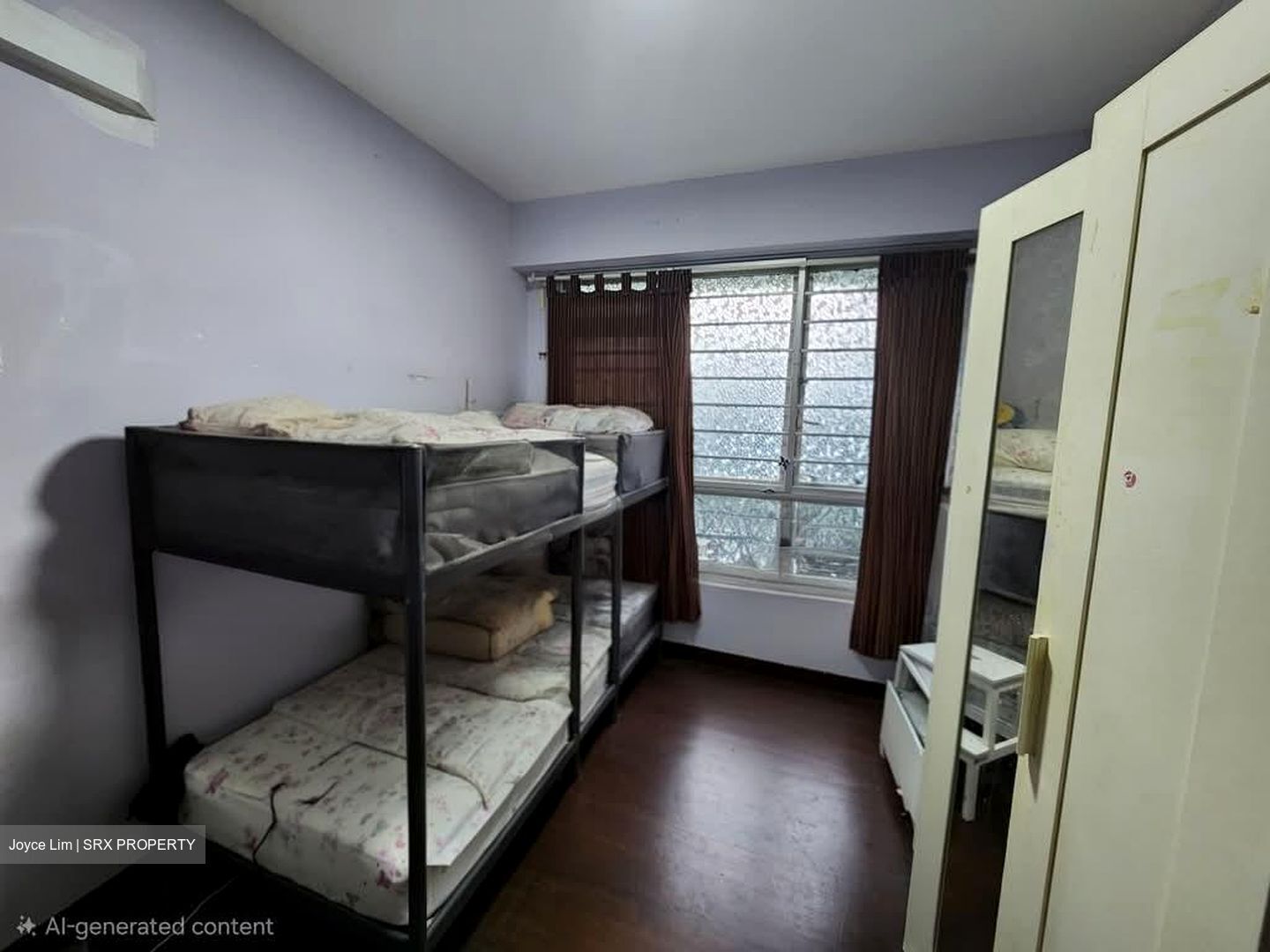 Blk 296C Skyline II @ Bukit Batok (Bukit Batok), HDB 5 Rooms #554758881